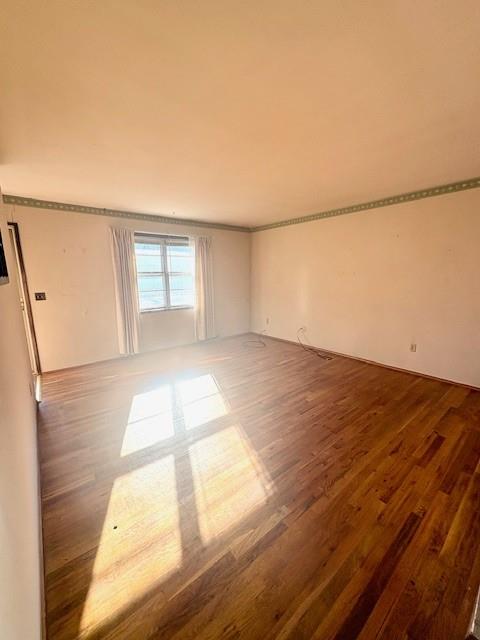 Homes for Sale in Kansas City, MO 64119 | 5308 NE 59TH Terrace