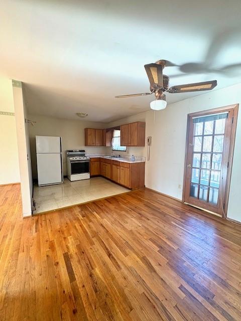 Homes for Sale in Kansas City, MO 64119 | 5308 NE 59TH Terrace