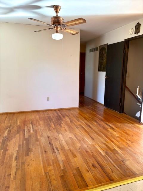 Homes for Sale in Kansas City, MO 64119 | 5308 NE 59TH Terrace