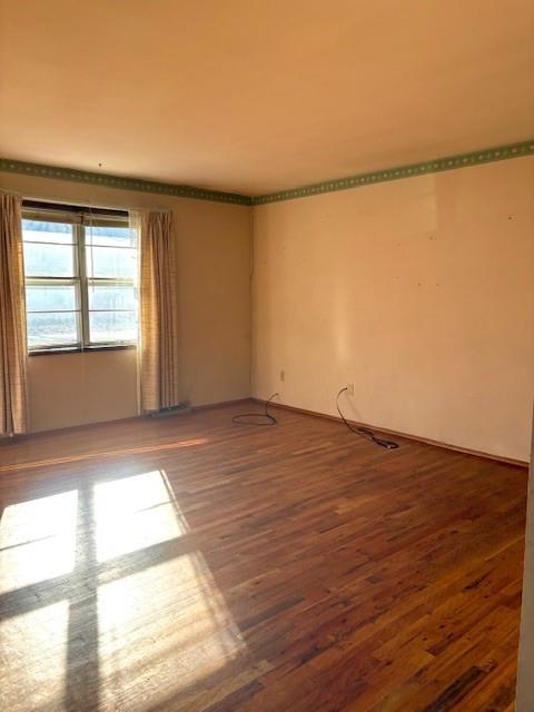 Homes for Sale in Kansas City, MO 64119 | 5308 NE 59TH Terrace