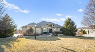 Homes for Sale in Parkville, MO 64152 | 8050 N Caldwell Avenue