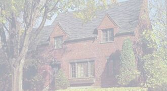 Homes for Sale in Kansas City, MO 64155 | 9627 N Wayne Avenue