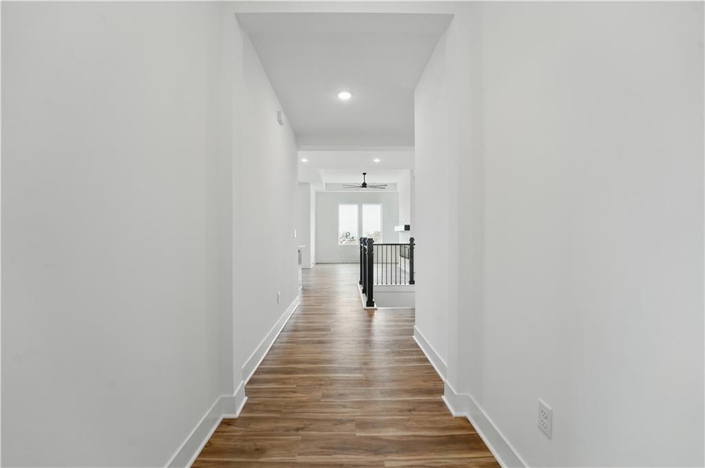 Homes for Sale in Kansas City, MO 64155 | 1615 NW 105th Terrace