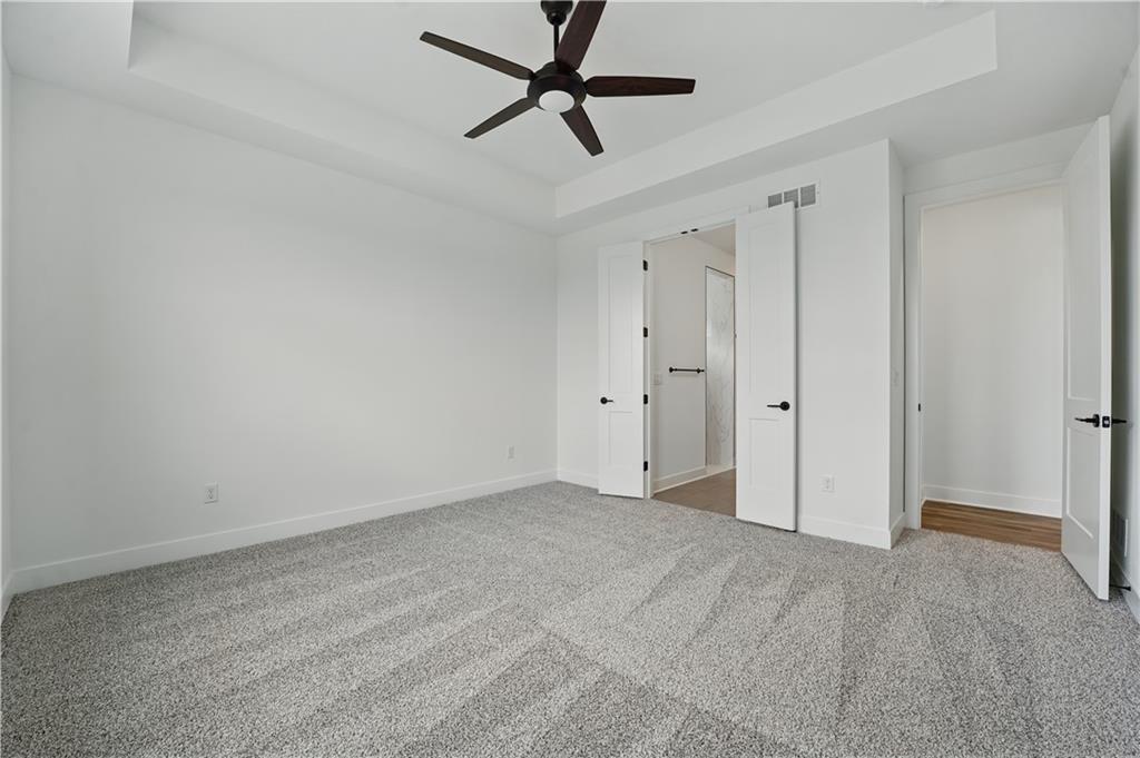 Homes for Sale in Kansas City, MO 64155 | 1615 NW 105th Terrace