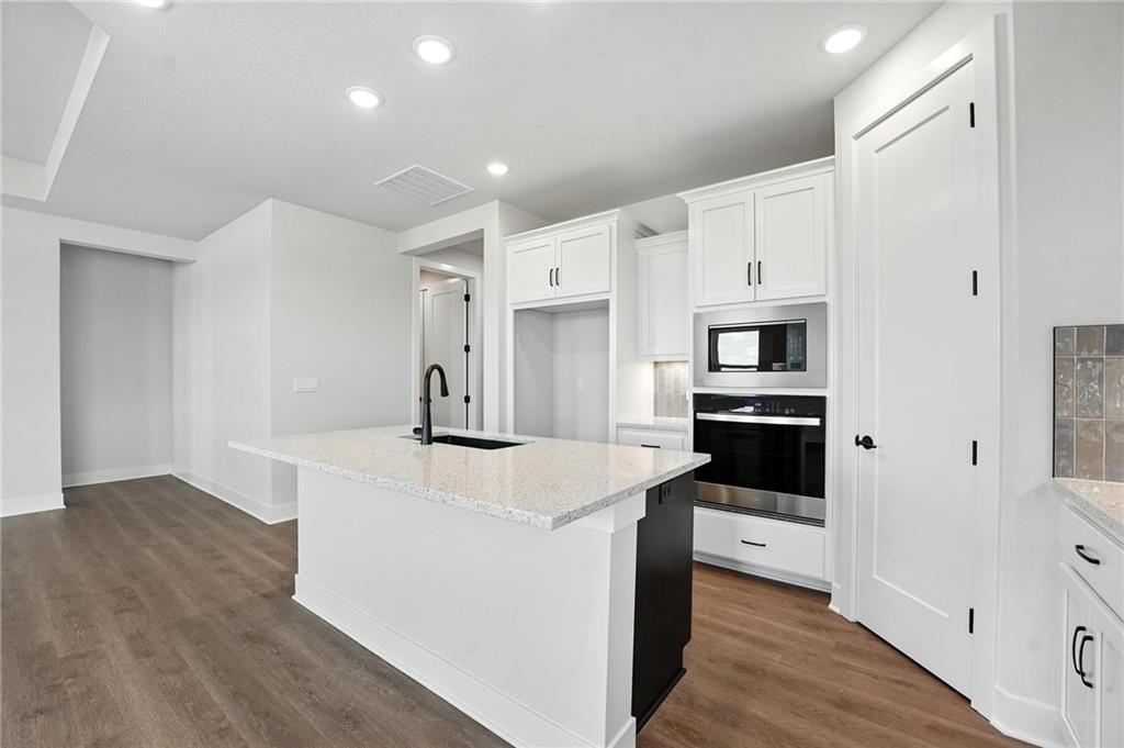 Homes for Sale in Kansas City, MO 64155 | 1711 NW 105th Street