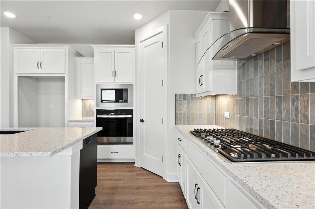 Homes for Sale in Kansas City, MO 64155 | 1711 NW 105th Street