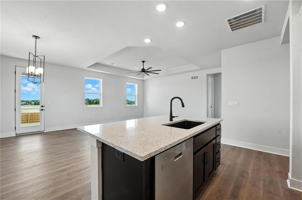 Homes for Sale in Kansas City, MO 64155 | 1711 NW 105th Street