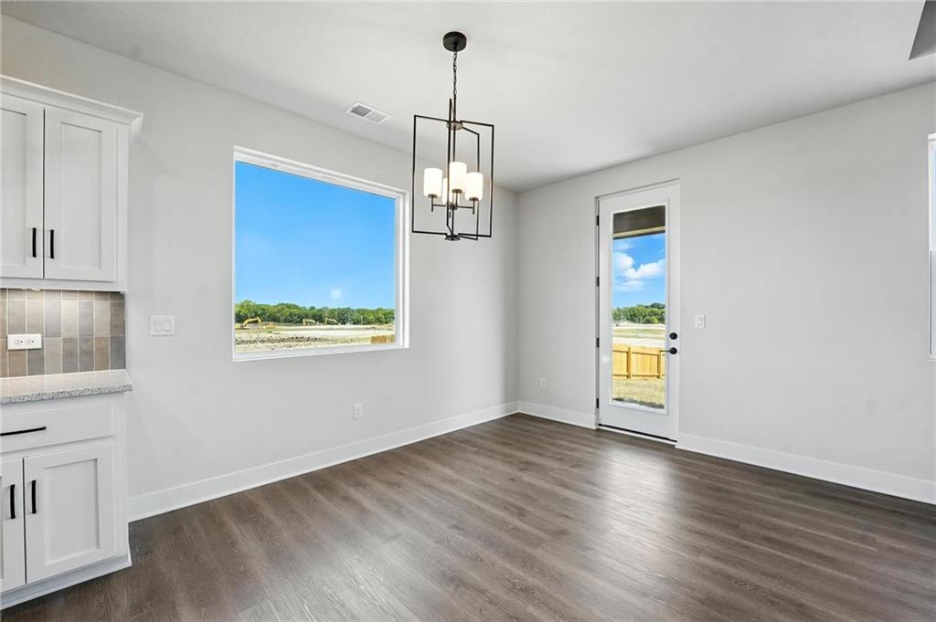 Homes for Sale in Kansas City, MO 64155 | 1711 NW 105th Street