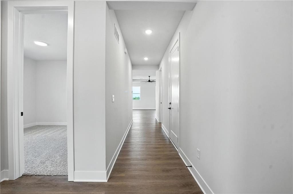 Homes for Sale in Kansas City, MO 64155 | 1711 NW 105th Street