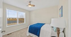 Homes for Sale in Kansas City, MO 64155 | 1015 NW 91 Terrace