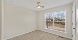 Homes for Sale in Kansas City, MO 64155 | 1015 NW 91 Terrace