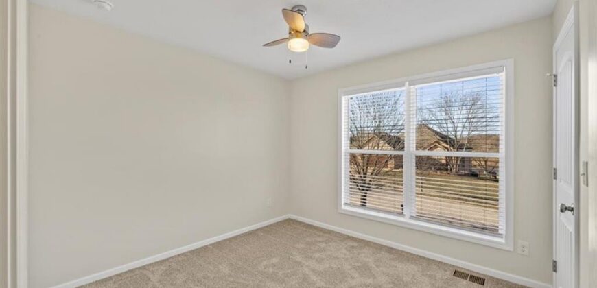 Homes for Sale in Kansas City, MO 64155 | 1015 NW 91 Terrace