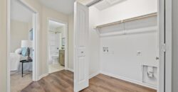 Homes for Sale in Kansas City, MO 64155 | 1015 NW 91 Terrace