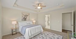 Homes for Sale in Kansas City, MO 64155 | 1015 NW 91 Terrace