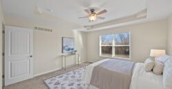 Homes for Sale in Kansas City, MO 64155 | 1015 NW 91 Terrace