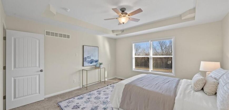 Homes for Sale in Kansas City, MO 64155 | 1015 NW 91 Terrace