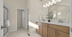 Homes for Sale in Kansas City, MO 64155 | 1015 NW 91 Terrace