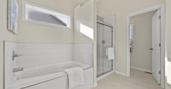 Homes for Sale in Kansas City, MO 64155 | 1015 NW 91 Terrace