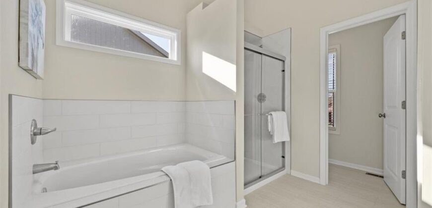 Homes for Sale in Kansas City, MO 64155 | 1015 NW 91 Terrace