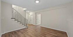 Homes for Sale in Kansas City, MO 64155 | 1015 NW 91 Terrace