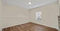 Homes for Sale in Kansas City, MO 64155 | 1015 NW 91 Terrace