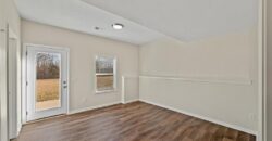 Homes for Sale in Kansas City, MO 64155 | 1015 NW 91 Terrace