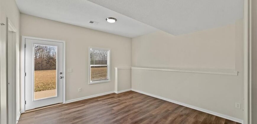 Homes for Sale in Kansas City, MO 64155 | 1015 NW 91 Terrace