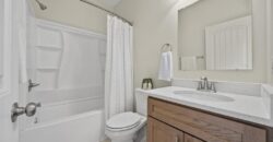 Homes for Sale in Kansas City, MO 64155 | 1015 NW 91 Terrace