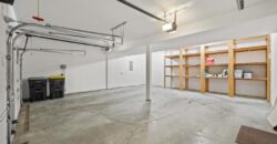 Homes for Sale in Kansas City, MO 64155 | 1015 NW 91 Terrace