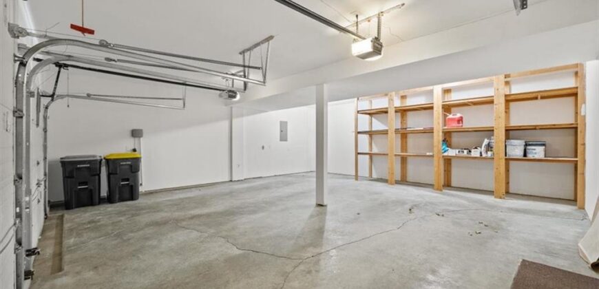 Homes for Sale in Kansas City, MO 64155 | 1015 NW 91 Terrace