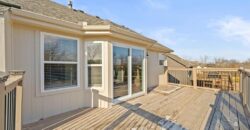 Homes for Sale in Kansas City, MO 64155 | 1015 NW 91 Terrace