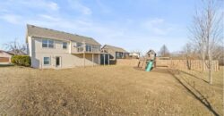 Homes for Sale in Kansas City, MO 64155 | 1015 NW 91 Terrace