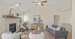 Homes for Sale in Kansas City, MO 64155 | 1015 NW 91 Terrace