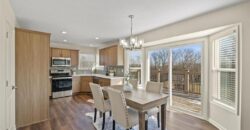 Homes for Sale in Kansas City, MO 64155 | 1015 NW 91 Terrace