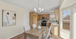 Homes for Sale in Kansas City, MO 64155 | 1015 NW 91 Terrace