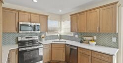 Homes for Sale in Kansas City, MO 64155 | 1015 NW 91 Terrace