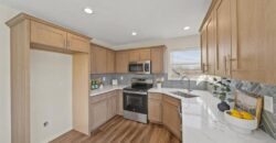 Homes for Sale in Kansas City, MO 64155 | 1015 NW 91 Terrace