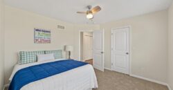 Homes for Sale in Kansas City, MO 64155 | 1015 NW 91 Terrace