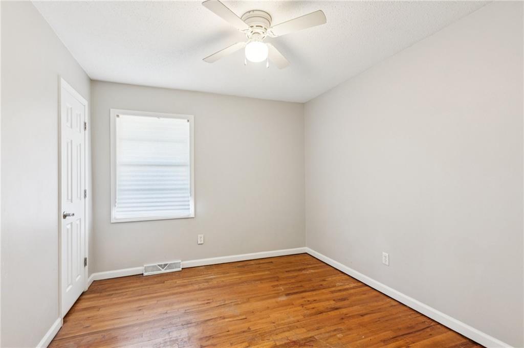 Homes for Sale in Kansas City, MO 64119 | 5601 NE San Rafael Drive