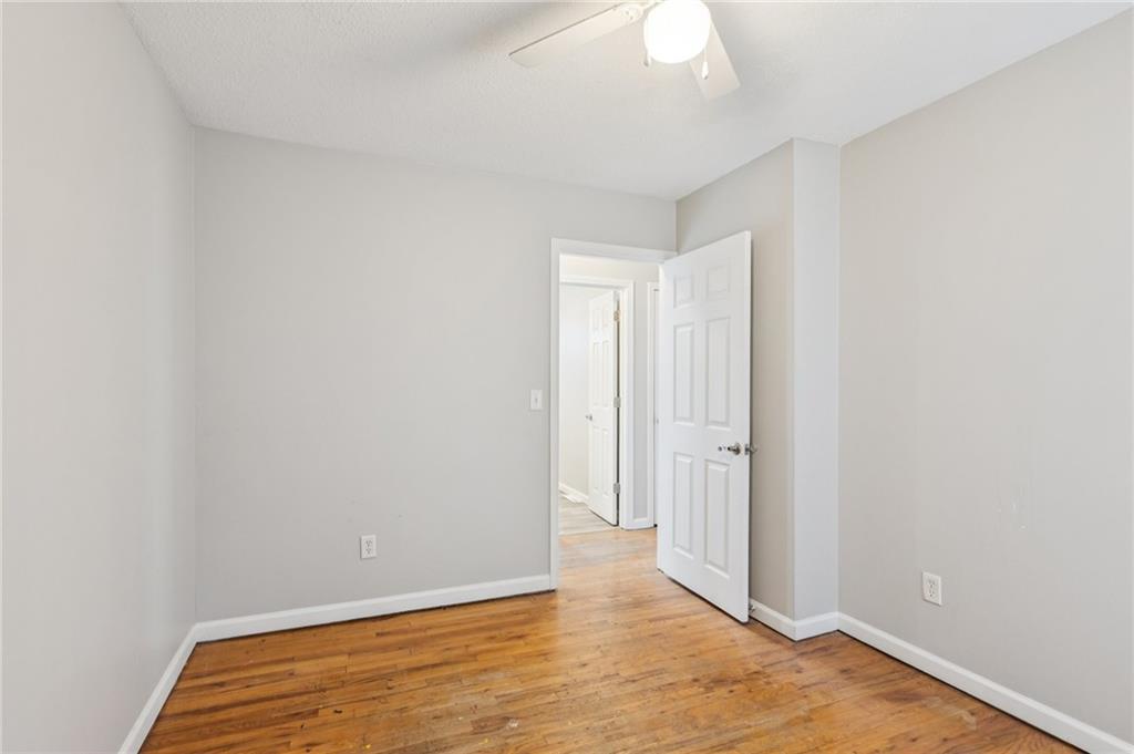 Homes for Sale in Kansas City, MO 64119 | 5601 NE San Rafael Drive