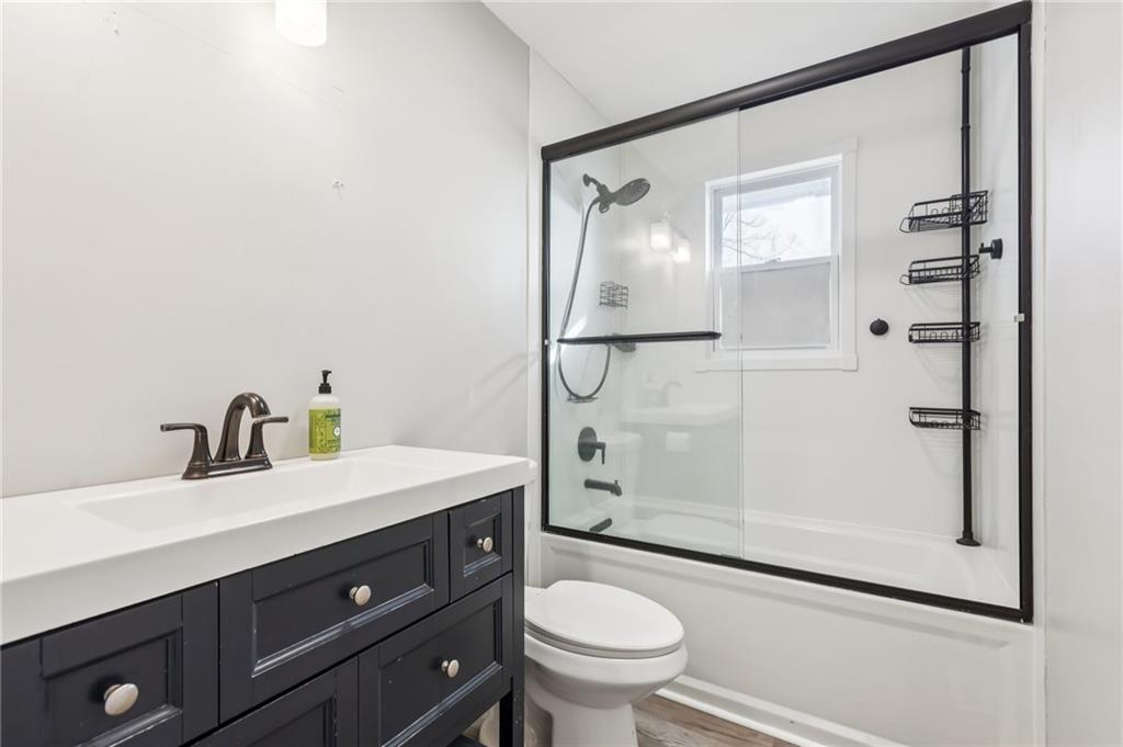 Homes for Sale in Kansas City, MO 64119 | 5601 NE San Rafael Drive