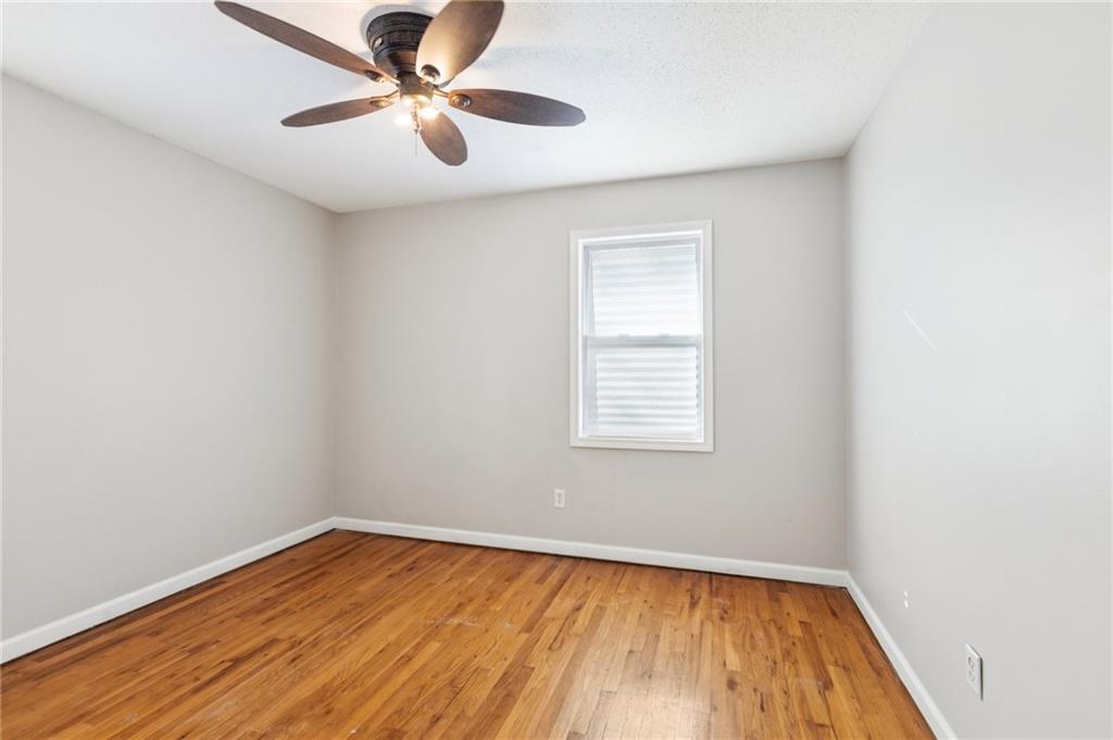 Homes for Sale in Kansas City, MO 64119 | 5601 NE San Rafael Drive