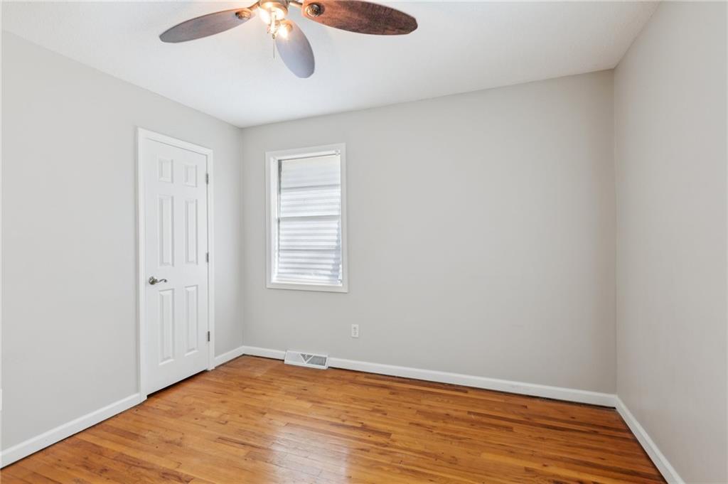 Homes for Sale in Kansas City, MO 64119 | 5601 NE San Rafael Drive