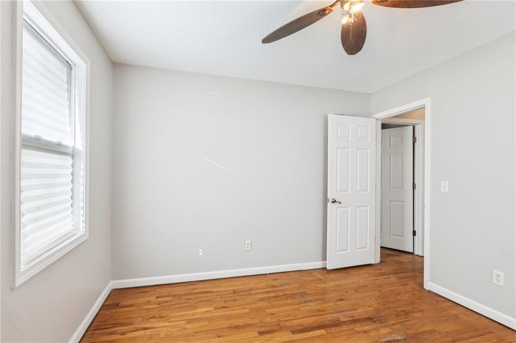 Homes for Sale in Kansas City, MO 64119 | 5601 NE San Rafael Drive