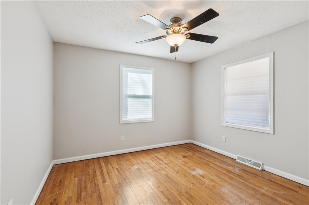 Homes for Sale in Kansas City, MO 64119 | 5601 NE San Rafael Drive