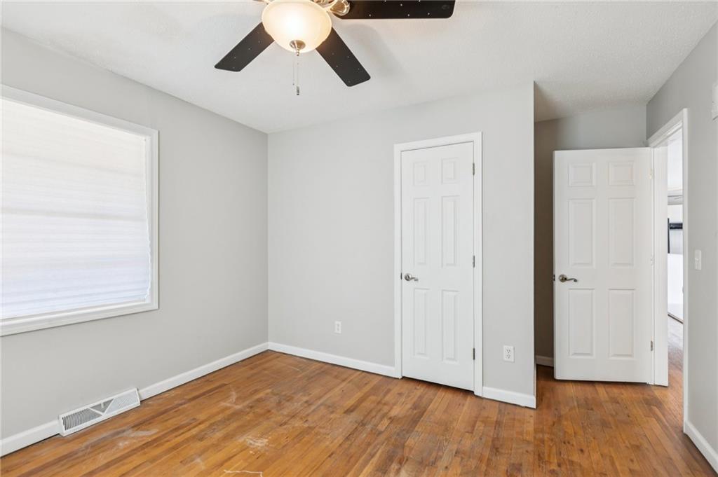 Homes for Sale in Kansas City, MO 64119 | 5601 NE San Rafael Drive