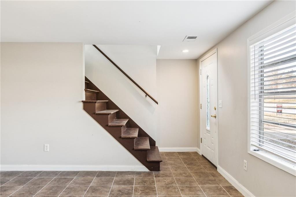 Homes for Sale in Kansas City, MO 64119 | 5601 NE San Rafael Drive