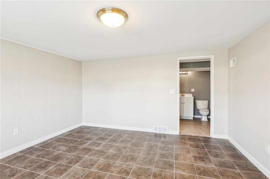 Homes for Sale in Kansas City, MO 64119 | 5601 NE San Rafael Drive