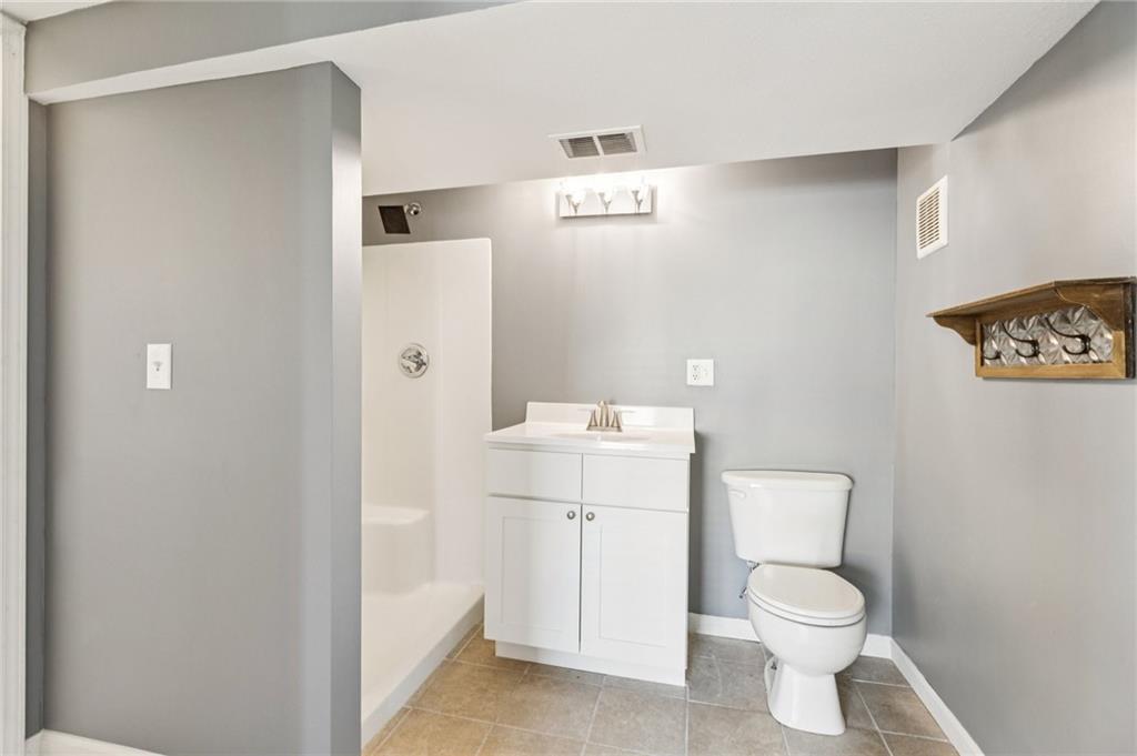 Homes for Sale in Kansas City, MO 64119 | 5601 NE San Rafael Drive