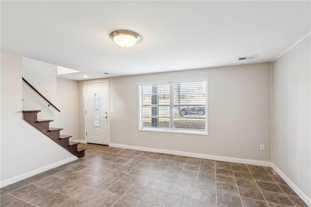 Homes for Sale in Kansas City, MO 64119 | 5601 NE San Rafael Drive